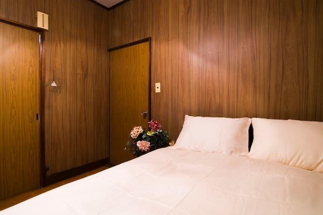 Suzuki1 Apartment In Tokio Exterior foto